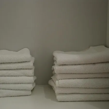 Apartament First Line Каролино-Бугаз Экстерьер фото